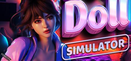 明星玩偶模拟器 Doll Simulator STEAM官方中文完整版_截图